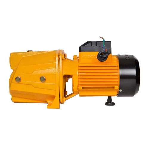 Water pump 1100W INGCO JP11008